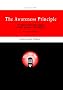 The Awareness Principle: A Radical New Philosophy of Life, Science and Religion