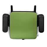 Clek Olli Backless Booster Car Seat, Tadpole