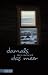 Damals, das Meer (Gebundene Ausgabe)