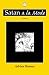 Satan a la Mode: a novel at Amazon Books: 41PTylp8Y1L._SL75_