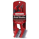 Return to product information