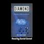 Diamond: A Journey to the Heart of an Obsession