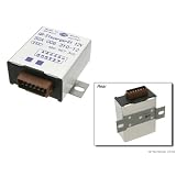 OES Genuine Cruise Control Module for select Audi Volkswagen models by OES Genuine