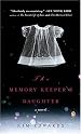 The Memory Keeper's Daughter