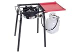 Camp Chef Pro 30 Single Burner Stove