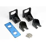 Motor Mounting Kit: Villain IV - B000BP2U3O