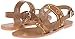 Report Women's Zasha Huarache Sandal