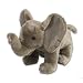 Wild Republic Cuddlekin 12