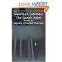 Sherlock Holmes: The Games Afoot (Wordsworth Mystery & Supernatural) (Tales of Mystery & the Supernatural)