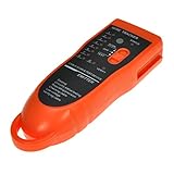 Detalles del producto