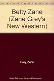 Betty Zane