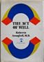 The Act of Will