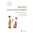 Dettagli prodotto