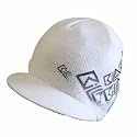 Beanie Billabong Emblem Peak Beanie white