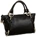 BALLY Laky Satchel