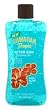 Hawaiian Tropic After Sun Cooling Gel 16 oz. Cool Aloe