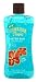 Hawaiian Tropic After Sun Moisturizer Cooling Gel, Cool Aloe 16 fl oz (474 ml)