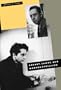 Arendt, Camus, and Modern Rebellion