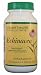 Echinacea Root, 400 mg Capsules - 100/Bottle