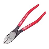 Wiha 32649 High Leverage Cutters, 7-Inch
