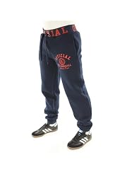 Détails sur le produit