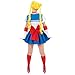 InCogneato - Sailor Moon Teen Costume
