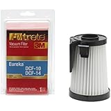 Eureka DCF-10 & DCF-14 HEPA Filter