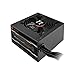 THERMALTAKE TECHNOLOGY SP-650P Thermaltake Smart Standard SP-650P 650W 80 PLUS Bronze ATX12V 2.