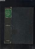 Oxford advanced learner's dictionary of current English