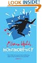 Montmorency