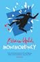 Montmorency
