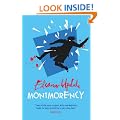Montmorency