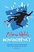 Montmorency