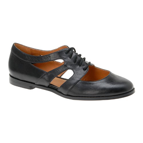 ALDO Mintken - Women Oxfords