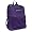 Electric Purple