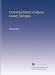 Centennial History of Alpena County, Michigan.