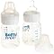 Bpa Free Products list