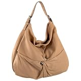 Marc by Marc Jacobs Perfect Leola Hobo