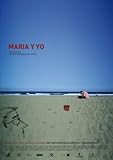 Maria and I (2010) ( María y yo ) ( I Maria ki ego (Maria & I) ) [ Blu-Ray, Reg.A/B/C Import - Spain ]