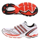 adidas Men's adiZero Tempo Running Shoe