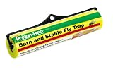Victor Poison-Free M522 Barn and Stable Fly Trap