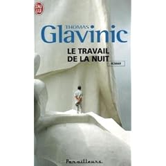 Le travail de la nuit
