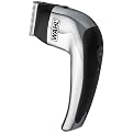 Wahl Rechargeable Cord/Cordless Hair Clipper