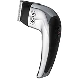 Wahl Rechargeable Cord/Cordless Hair Clipper