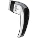 Wahl Rechargeable Cord/Cordless Hair Clipper