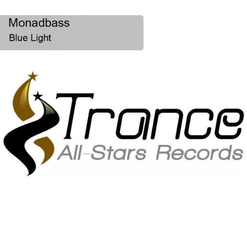 Blue Light (JSvsKS Remix)