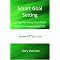 Some Fantastic Setting Goals Books