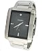 Analog Black Dial Watch