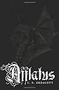 Afflatus
