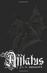 Afflatus